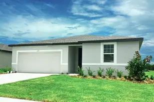 1292 Oak Vly Dr, Auburndale, FL 33823 - Photo 1