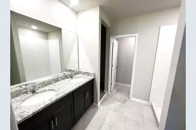 1292 Oak Valley Drive, Auburndale, FL 33823 - Photo 10