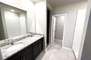 1292 Oak Vly Dr, Auburndale, FL 33823 - Photo 10