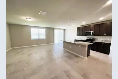 1292 Oak Valley Drive, Auburndale, FL 33823 - Photo 6