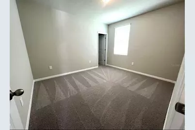 1292 Oak Valley Drive, Auburndale, FL 33823 - Photo 14