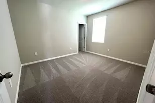 1292 Oak Vly Dr, Auburndale, FL 33823 - Photo 14