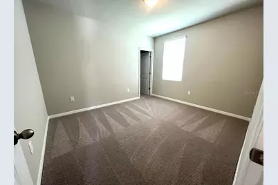 1292 Oak Valley Drive, Auburndale, FL 33823 - Photo 12