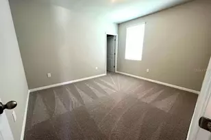 1292 Oak Vly Dr, Auburndale, FL 33823 - Photo 12