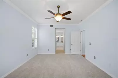 3231 Stonebridge Trail, Valrico, FL 33596 - Photo 24