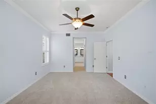 3231 Stonebridge Trail, Valrico, FL 33596 - Photo 24