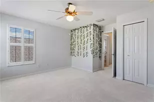 3231 Stonebridge Trail, Valrico, FL 33596 - Photo 24
