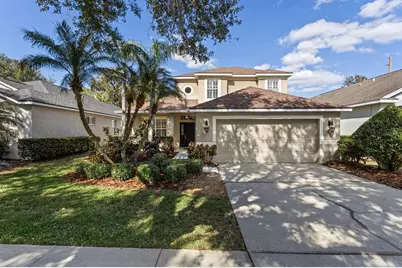 3231 Stonebridge Trail, Valrico, FL 33596 - Photo 2
