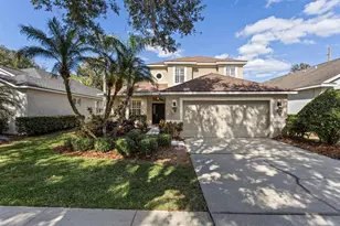 3231 Stonebridge Trail, Valrico, FL 33596 - Photo 2