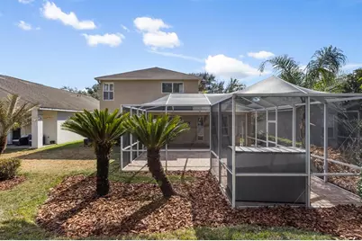 3231 Stonebridge Trail, Valrico, FL 33596 - Photo 38
