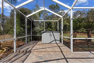 3231 Stonebridge Trail, Valrico, FL 33596 - Photo 34