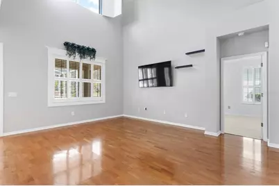 3231 Stonebridge Trail, Valrico, FL 33596 - Photo 20