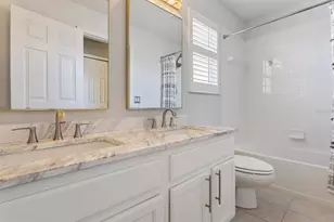3231 Stonebridge Trail, Valrico, FL 33596 - Photo 4