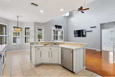 3231 Stonebridge Trail, Valrico, FL 33596 - Photo 18