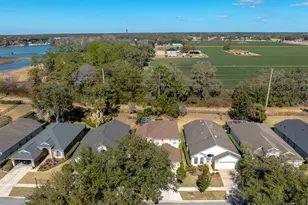3231 Stonebridge Trail, Valrico, FL 33596 - Photo 46