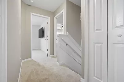 3231 Stonebridge Trail, Valrico, FL 33596 - Photo 28