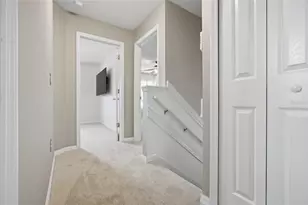 3231 Stonebridge Trail, Valrico, FL 33596 - Photo 28