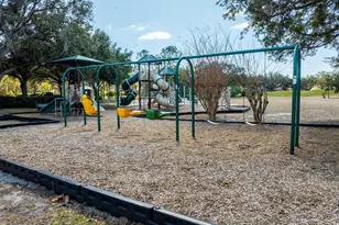 3231 Stonebridge Trail, Valrico, FL 33596 - Photo 50