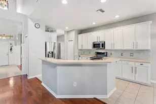 3231 Stonebridge Trail, Valrico, FL 33596 - Photo 16