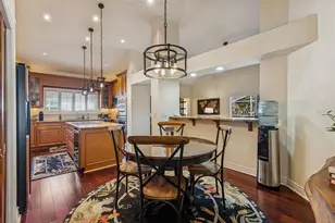 17503 Edinburgh Dr, Tampa, FL 33647 - Photo 10