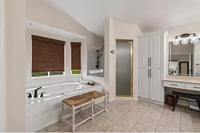 17503 Edinburgh Drive, Tampa, FL 33647 - Photo 20