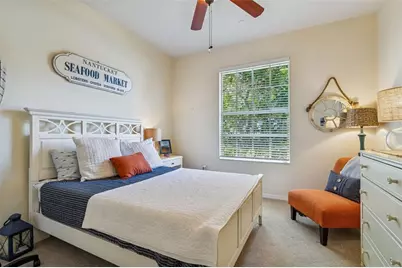 17503 Edinburgh Drive, Tampa, FL 33647 - Photo 26