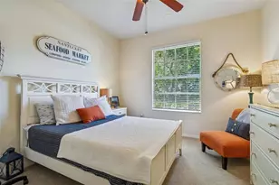 17503 Edinburgh Dr, Tampa, FL 33647 - Photo 26