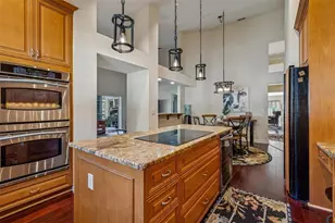 17503 Edinburgh Dr, Tampa, FL 33647 - Photo 14
