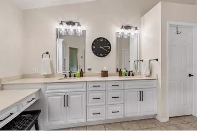 17503 Edinburgh Drive, Tampa, FL 33647 - Photo 22