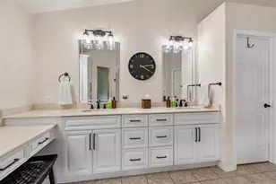 17503 Edinburgh Dr, Tampa, FL 33647 - Photo 22