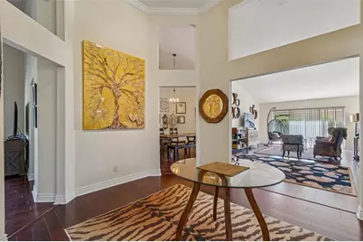 17503 Edinburgh Drive, Tampa, FL 33647 - Photo 20