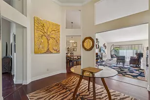 17503 Edinburgh Dr, Tampa, FL 33647 - Photo 20