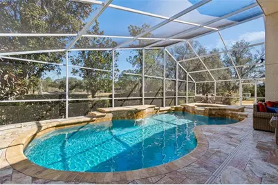 17503 Edinburgh Drive, Tampa, FL 33647 - Photo 52