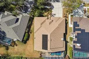 17503 Edinburgh Dr, Tampa, FL 33647 - Photo 56