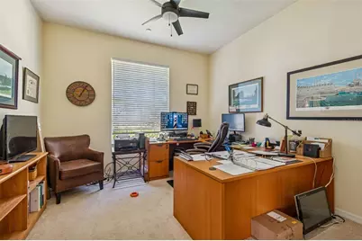 17503 Edinburgh Drive, Tampa, FL 33647 - Photo 38