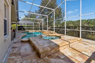 17503 Edinburgh Dr, Tampa, FL 33647 - Photo 54