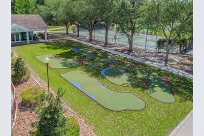 17503 Edinburgh Drive, Tampa, FL 33647 - Photo 50