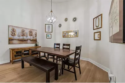 17503 Edinburgh Drive, Tampa, FL 33647 - Photo 8