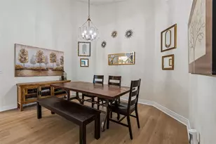 17503 Edinburgh Dr, Tampa, FL 33647 - Photo 8