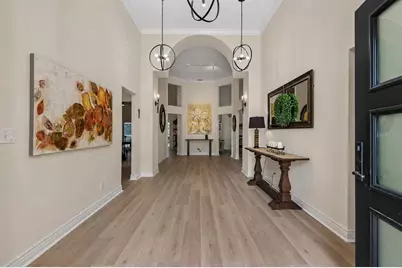 17503 Edinburgh Drive, Tampa, FL 33647 - Photo 6