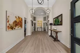 17503 Edinburgh Dr, Tampa, FL 33647 - Photo 6