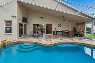 17503 Edinburgh Dr, Tampa, FL 33647 - Photo 34