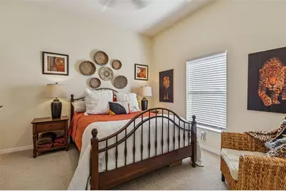 17503 Edinburgh Drive, Tampa, FL 33647 - Photo 28