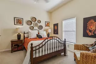 17503 Edinburgh Dr, Tampa, FL 33647 - Photo 28