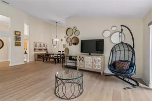 17503 Edinburgh Dr, Tampa, FL 33647 - Photo 8