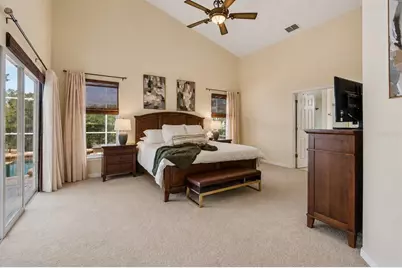 17503 Edinburgh Drive, Tampa, FL 33647 - Photo 18
