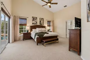 17503 Edinburgh Dr, Tampa, FL 33647 - Photo 18
