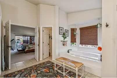 17503 Edinburgh Drive, Tampa, FL 33647 - Photo 30