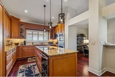 17503 Edinburgh Drive, Tampa, FL 33647 - Photo 12