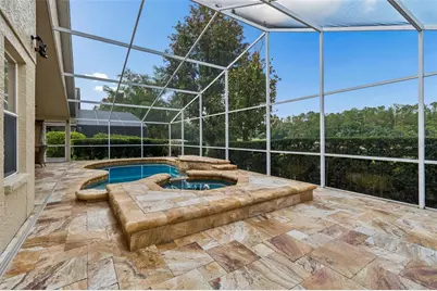 17503 Edinburgh Drive, Tampa, FL 33647 - Photo 34